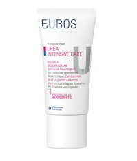 EUBOS 5% UREA FACE CREME 50ML