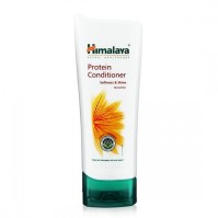 Himalaya Protein Conditioner Softness & Shine for …