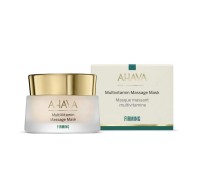 Ahava Multivitamin Firming Massage Mask 50ml