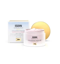 Isdin Hyaluronic Moisture Ενυδατική Κρέμα  Προσώπο …