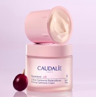 Caudalie Resveratrol-Lift Firming Cashmere Cream R &hellip;