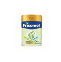 ΝΟΥΝΟΥ Frisomel 2 Περιέχει 2'-FL(HMO) Easy LID από …