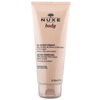 Nuxe Body Melting Shower Gel 200ml
