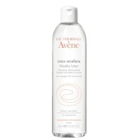 AVENE LOTION DEMAQUILLANT MICELLAIRE NETTOYANT 400 …