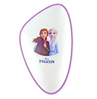 Dessata Βούρτσα Μαλλιών FrozenII 1τμχ