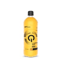 QNT L-Carnitine 2000mg Orange 700ml