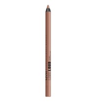 NYX Loud Lip Liner 05