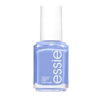 Essie Color 219 Bikini So Teeny 13.5ml