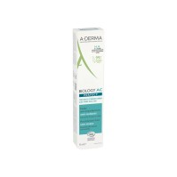 ADerma Biology AC Perfect Fluide 40ml