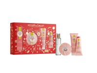 Roger & Gallet set Fleur de Figuier Perfume 30ml + …