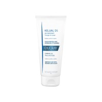 Ducray Kelual DS Gel Καθαρισμού κατά της Σμηγματορ …