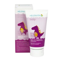 HELENVITA Baby Nappy Rash Cream 150ml