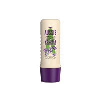 AUSSIE 3 Minute Miracle Volume Mask 250ml