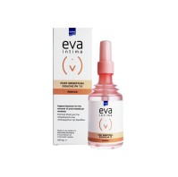 INTERMED EVA INTIMA DOUCHE Post Menstrual 147ML