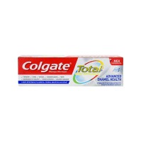 Colgate Total Advanced Enamel Health 75ml