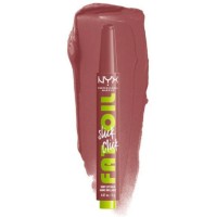 NYX Professional Makeup Fat Oil Slick Click Shiny …