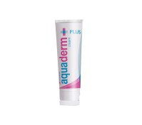 AQUADERM PLUS ΣΩΛΗΝΑΡΙΟ 75ML