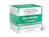 Somatoline Cosmetic ΕΝΤΑΤΙΚΟ ΑΔΥΝΑΤΙΣΜΑ 7 ΝΥΧΤΕΣ 4 …