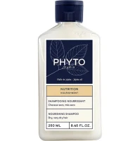 Phyto Nourishment Nourishing Shampoo For Dry - Ver …