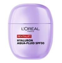 L'Oreal Paris Revitalift Filler Hyaluronic Plumpin &hellip;