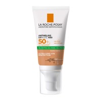 LA ROCHE POSAY ANTHELIOS XL Dry Touch SPF50+ Tinte …