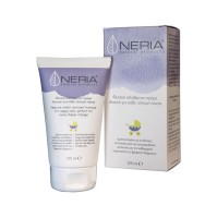 Neria Baby Cream Αλλαγή Πάνας 125ml
