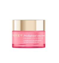 Nuxe Prodigieuse Hyalu Boost The Night Recovery Oi &hellip;