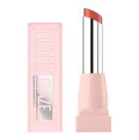 Maybelline New York Lifter Oil Balm Glaze 006 Cara …