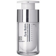 Frezyderm Eye Balm 15ml