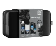 Pharmalead Set Men's Care Ανδρικό Αφρόλουτρο&Σαμπο …