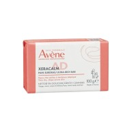 Avene XeraCalm A.D Pain Nettoyant Surgras 100gr