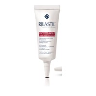 Rilastil Protechnique Intensive Anti-Wrinkle Cream …
