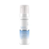 PHARMASEPT Tol Velvet Hygienic Foam Wash 200ML