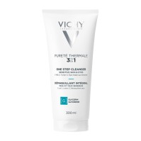 VICHY PURETE THERMALE ΝΤΕΜΑΚΙΓΙΑΖ 3 ΣΕ 1 300 ML