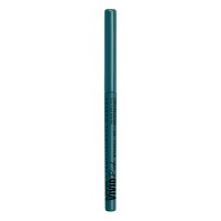 Nyx Professional Makeup Vivid Rich Mechanical Line …