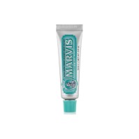 Marvis Toothpaste Anise Mint Mini 10ml