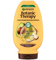 Garnier Botanic Therapy Avocado Oil & Shea Butter &hellip;