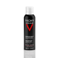 VICHY HOMME ΑΦΡΟΣ ΞΥΡΙΣΜΑΤΟΣ ΚΑΤΑ ΤΩΝ ΕΡΕΘΙΣΜΩΝ 20 …