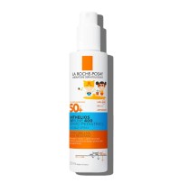 La Roche Posay Anthelios Uvmune 400 Παιδικό Αντηλι &hellip;