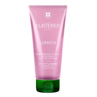 RENE FURTERER LUMICIA SH REVELATION LUMIERE 200 ML