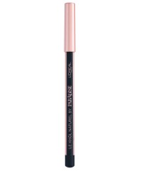 L'Oreal Paris Le Khol by Superliner Eyes 101 Midni …