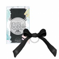 Invisibobble Wrapstar Snake it Off Black 1τμχ