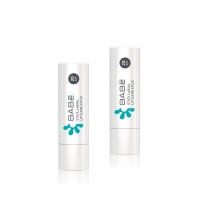 Babe Essentials Lip Care Stick SPF20 4gr -50% στο …