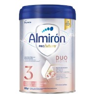 Nutricia Almiron Profutura 3 Νηπιακό Ρόφημα Γάλακτ …
