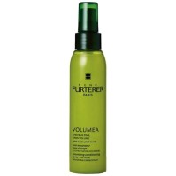 RENE FURTERER VOLUMEA SOIN EXP 125ML