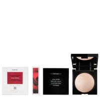 Korres Άγριο Τριαντάφυλλο Illuminating Powder Πούδ …