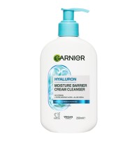 Garnier Hyaluron Moisture Barrier Cream Cleanser Κ &hellip;