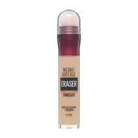 Maybelline Eraser Eye Concealer 02 Nude 6.8ml