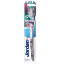Jordan Ultralite Sensitive Soft Οδοντόβουρτσα 1τμχ