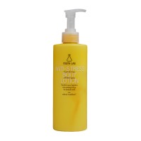 Youth Lab Anti-Stress Γαλάκτωμα Σώματος Exotic Sun &hellip;